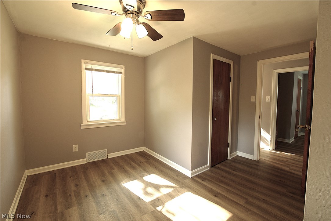Boulevard Heights - Residential