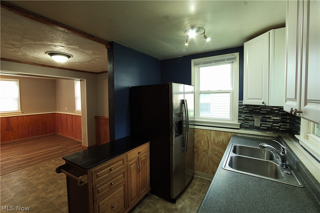 Boulevard Heights - Residential
