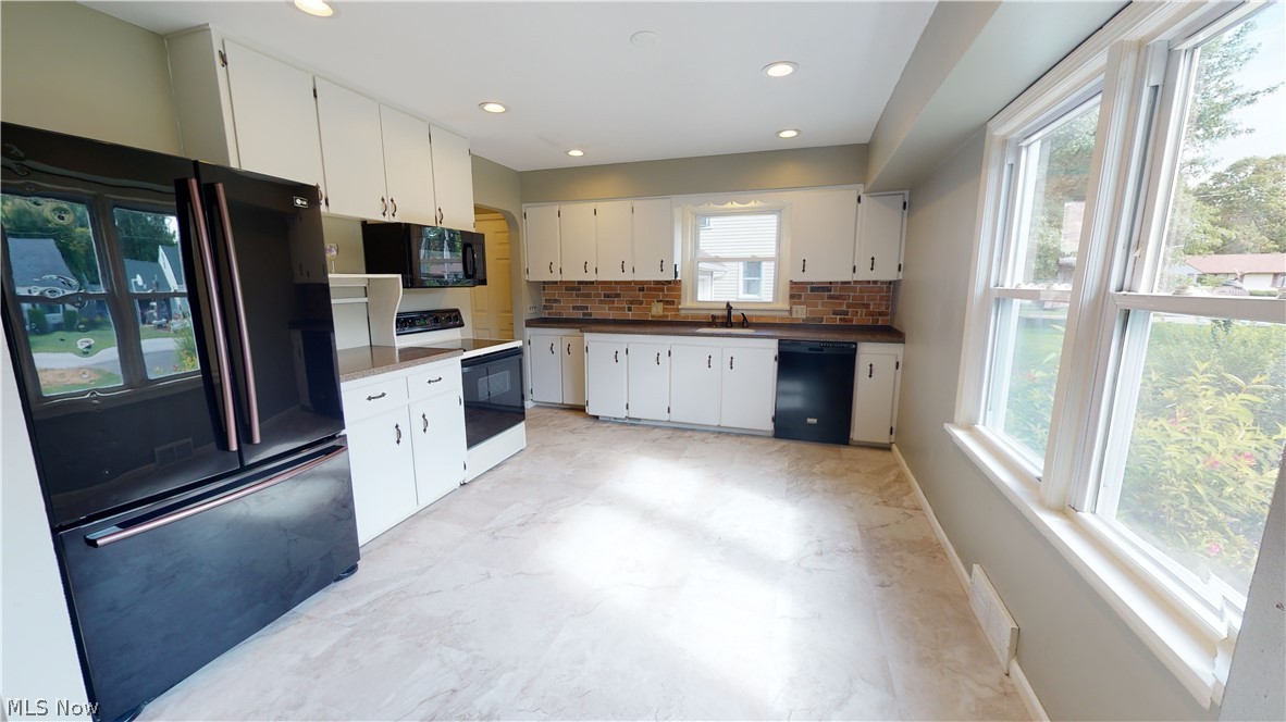 Prentice-Reynolds - Residential