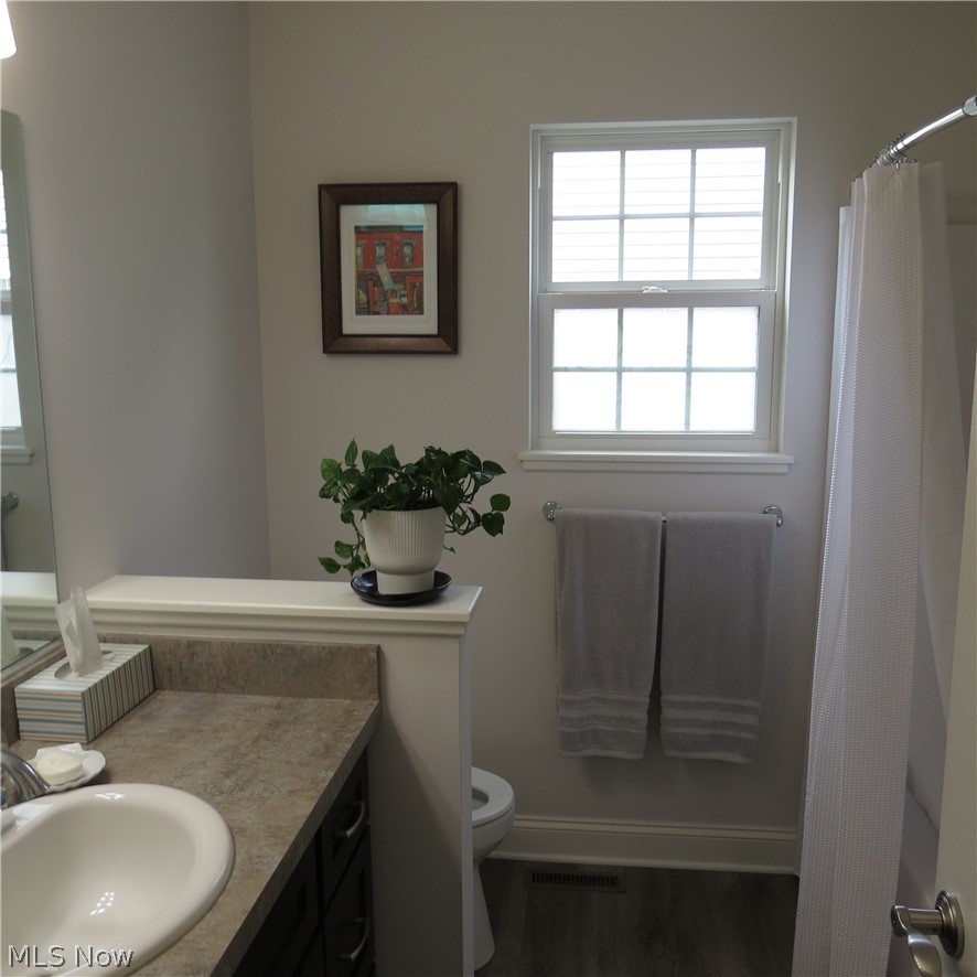 Wynstone Dev - Residential