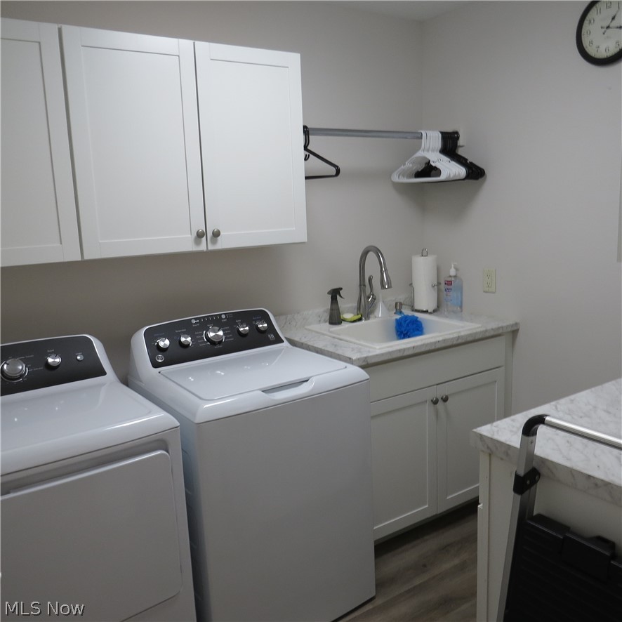 Wynstone Dev - Residential