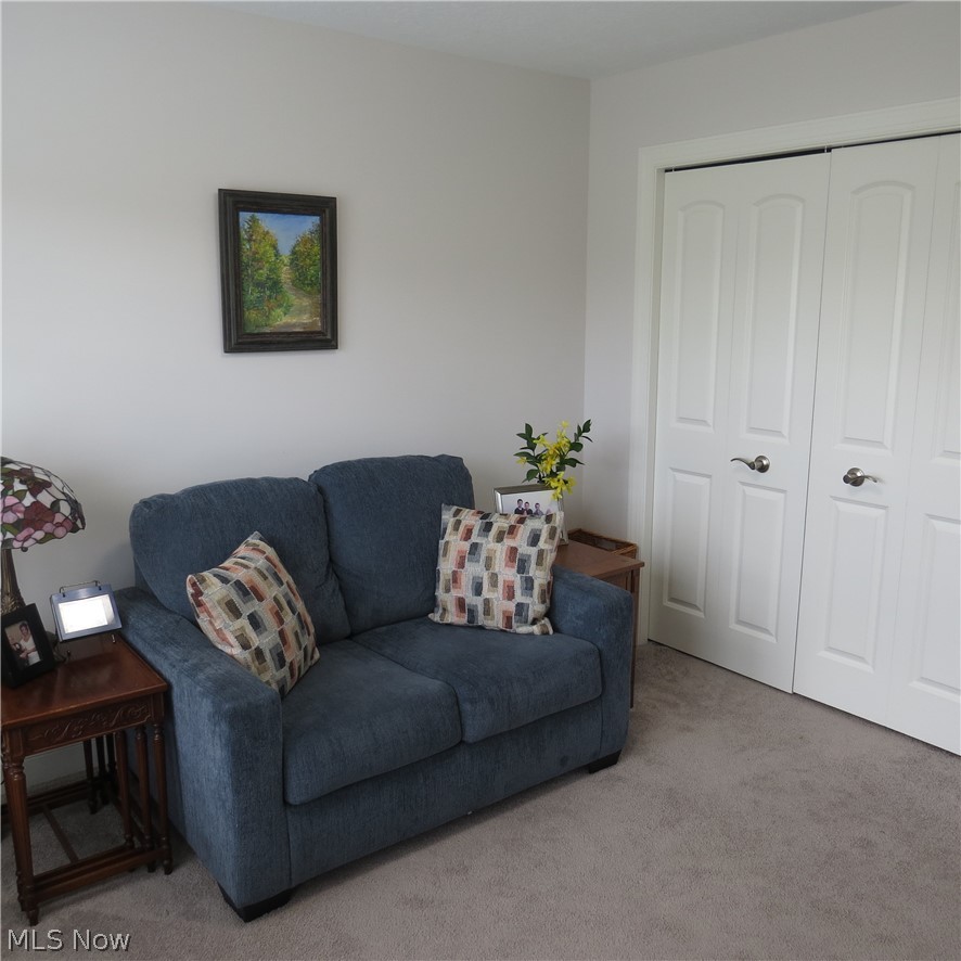 Wynstone Dev - Residential