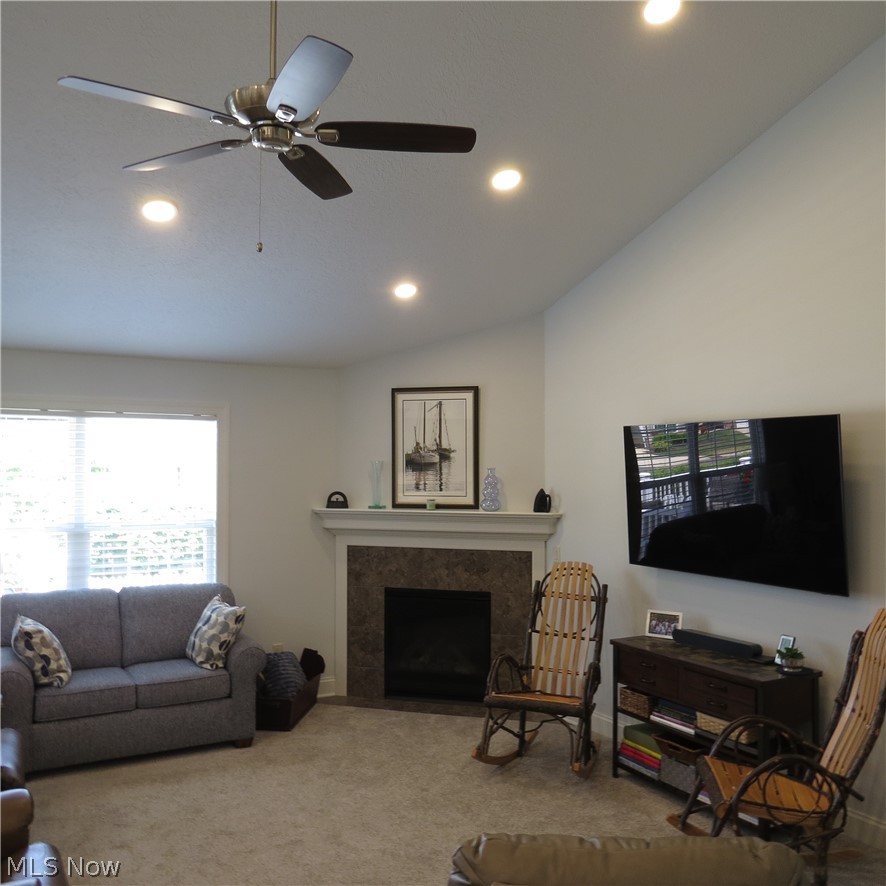 Wynstone Dev - Residential