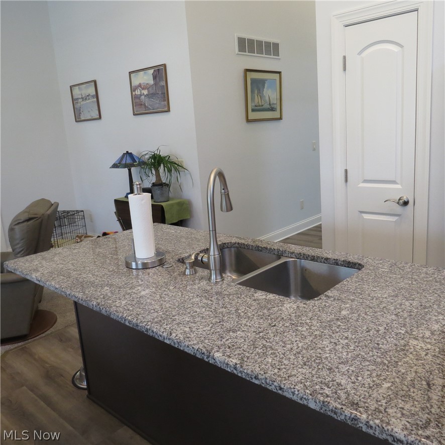 Wynstone Dev - Residential