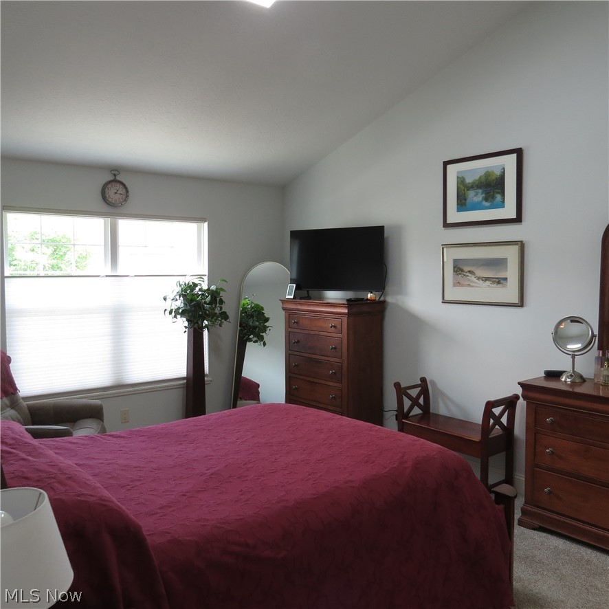 Wynstone Dev - Residential