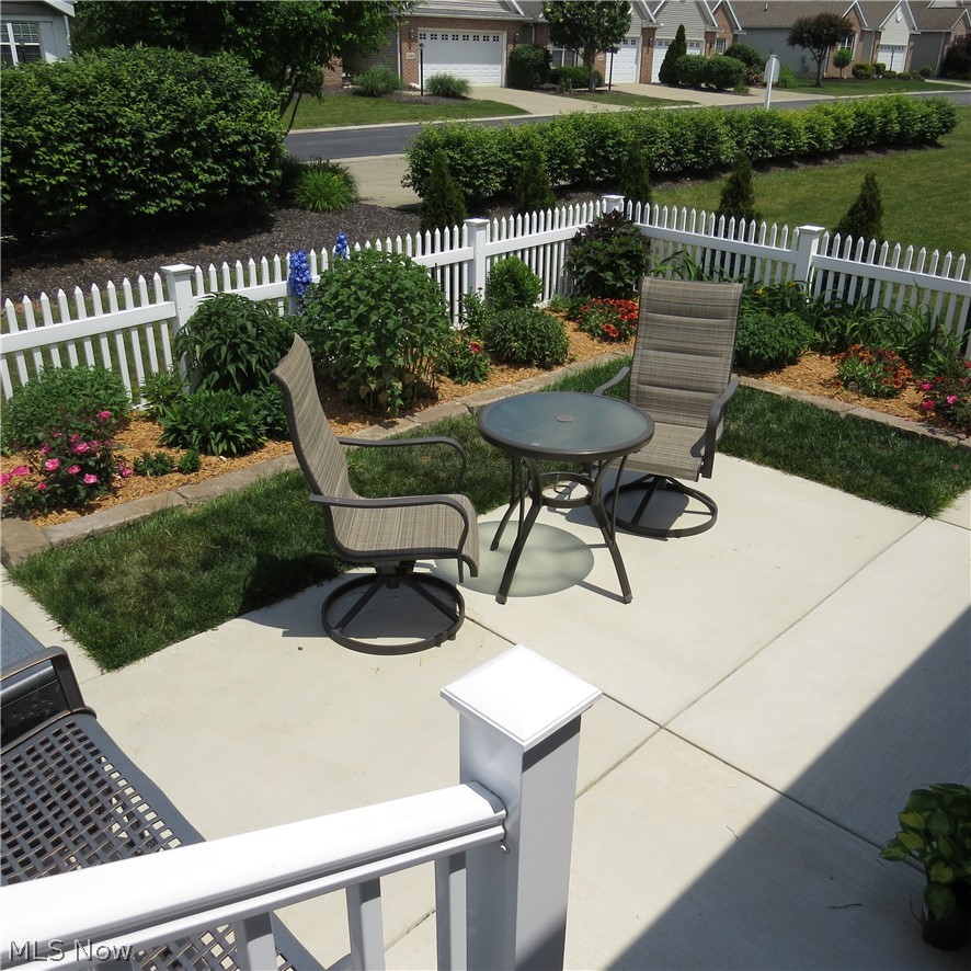 Wynstone Dev - Residential