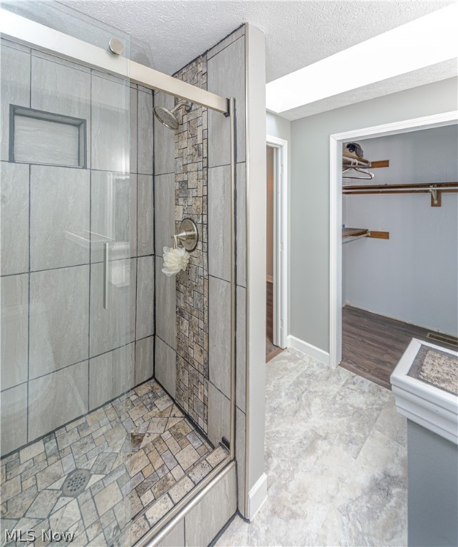 Partridge Hlnds 08 - Residential