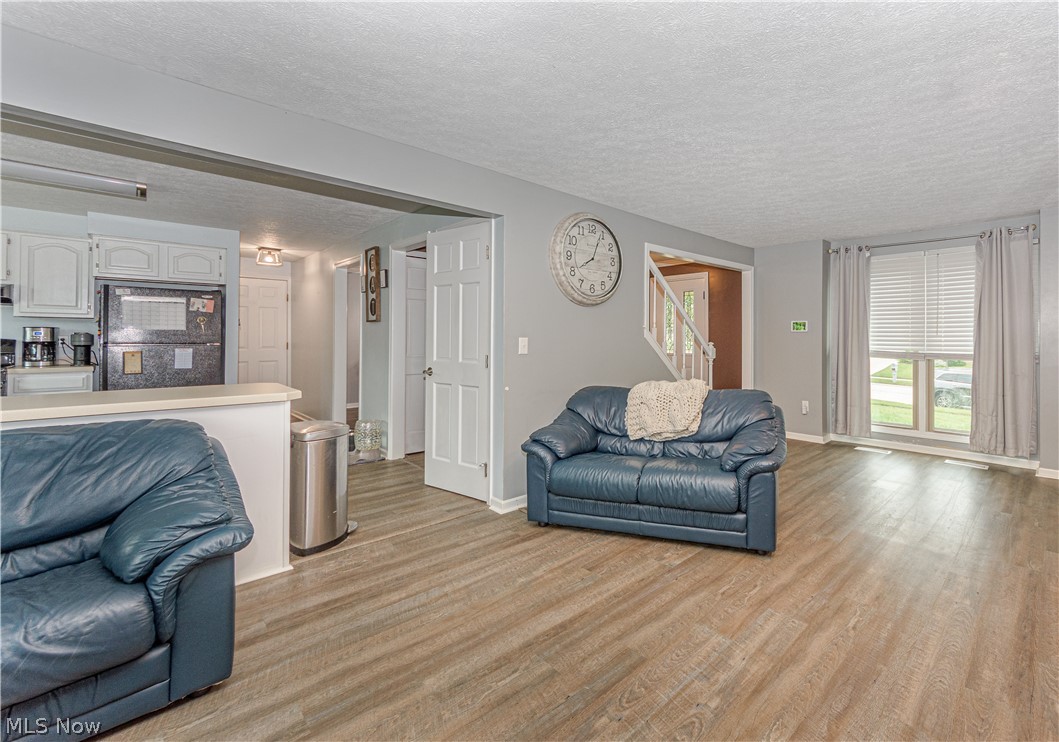 Partridge Hlnds 08 - Residential