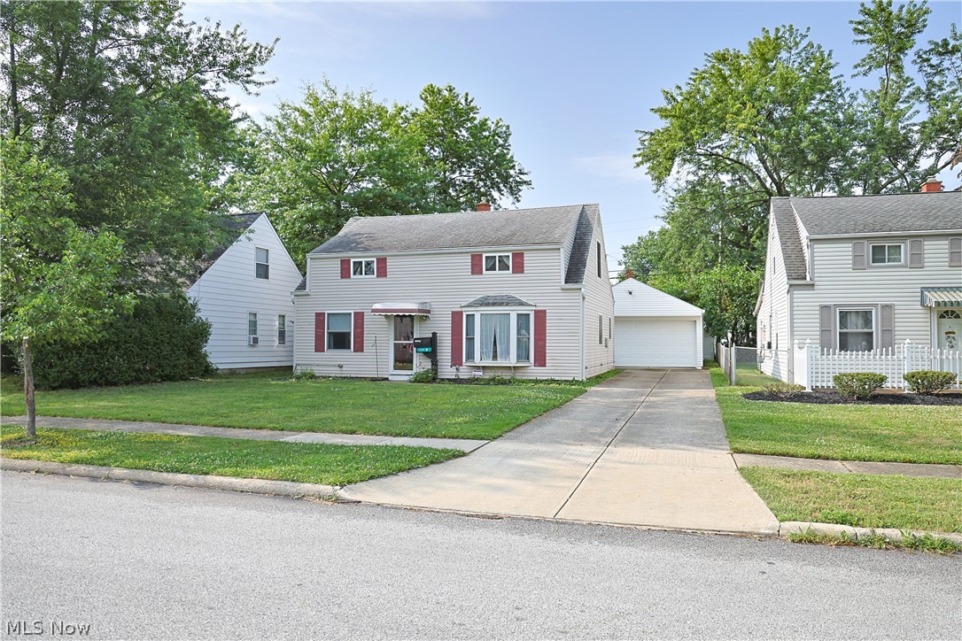 Frst Park 02 - Residential