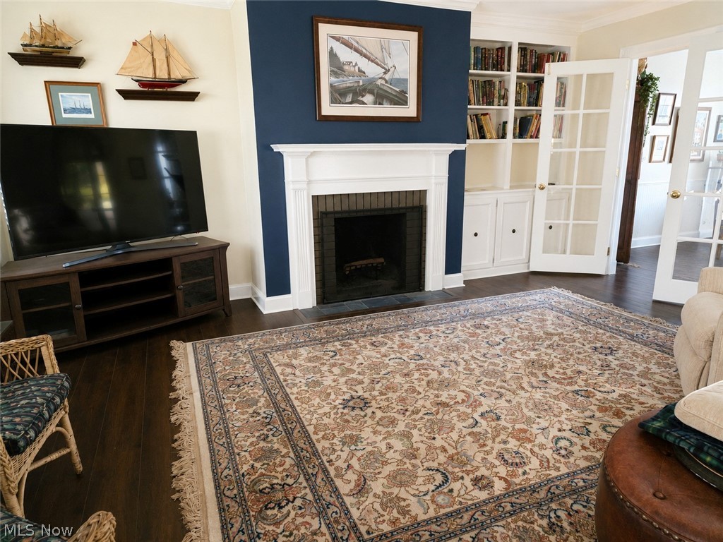 Meadowlawn Condo - Residential