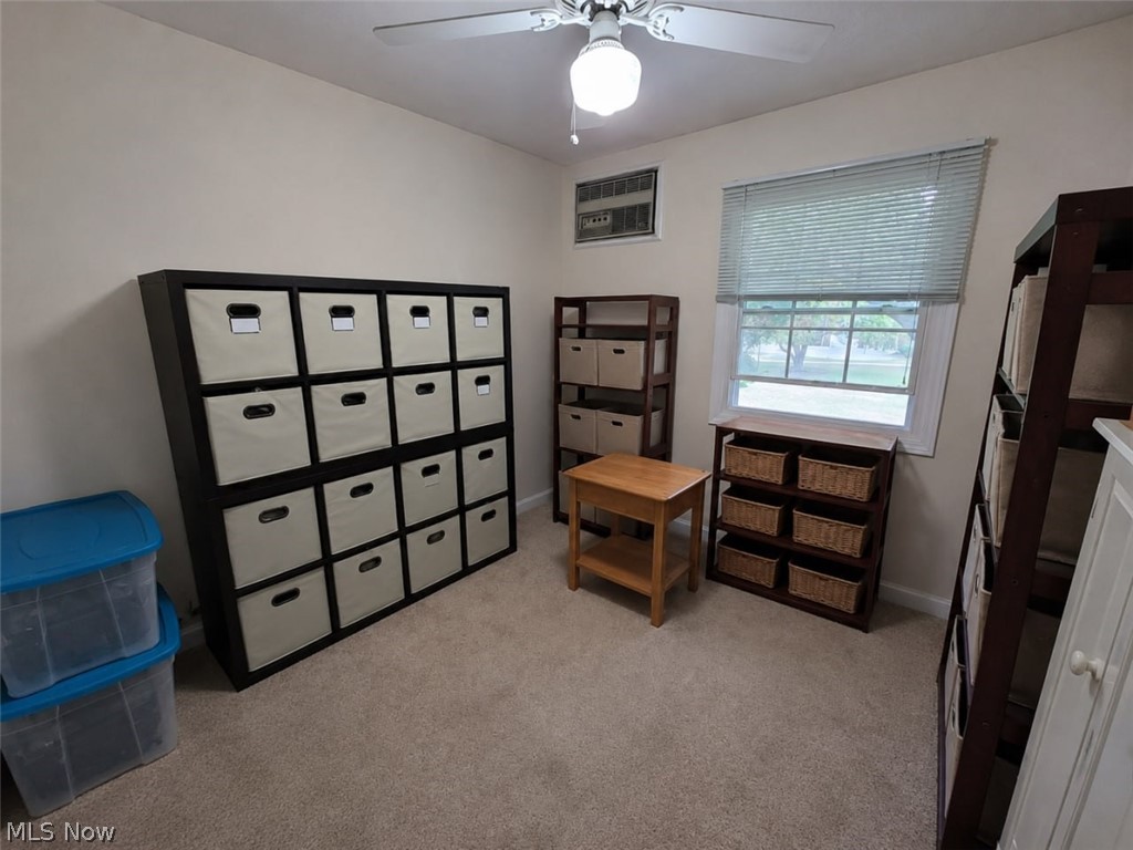Meadowlawn Condo - Residential