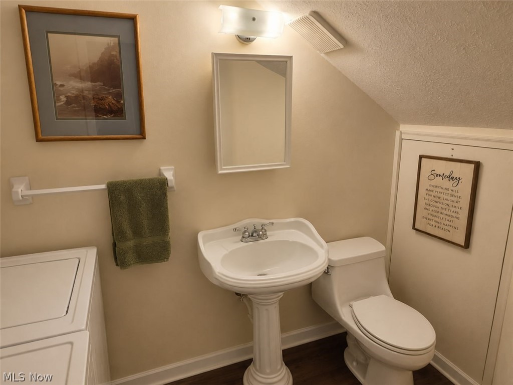 Meadowlawn Condo - Residential