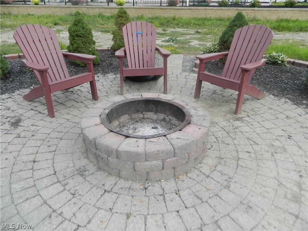 Meadowlawn Condo - Residential