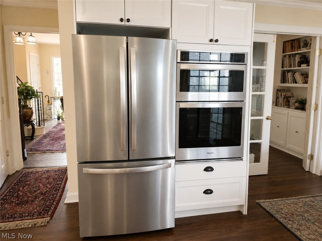 Meadowlawn Condo - Residential