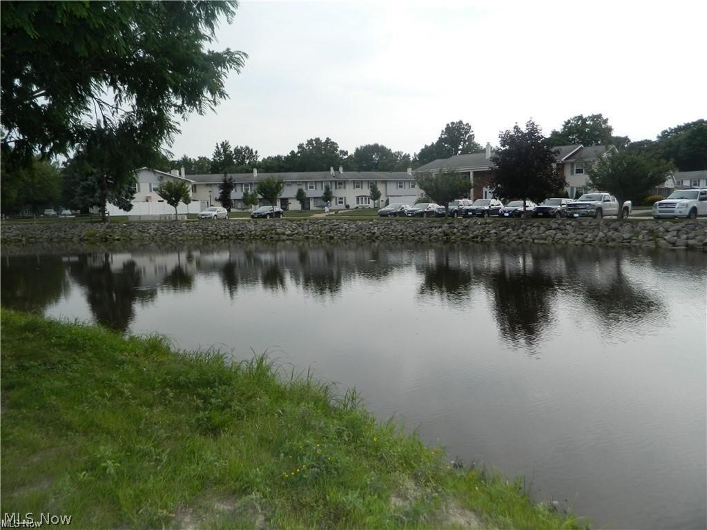 Meadowlawn Condo - Residential