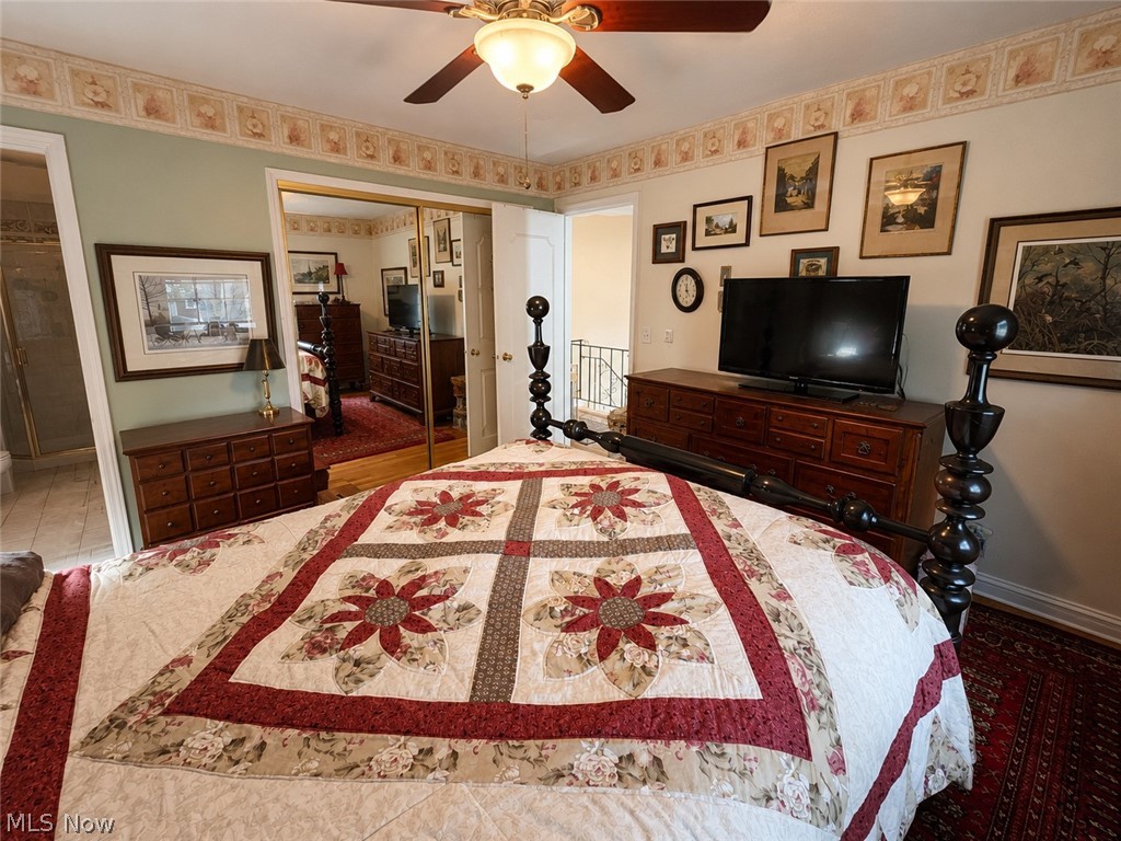 Meadowlawn Condo - Residential