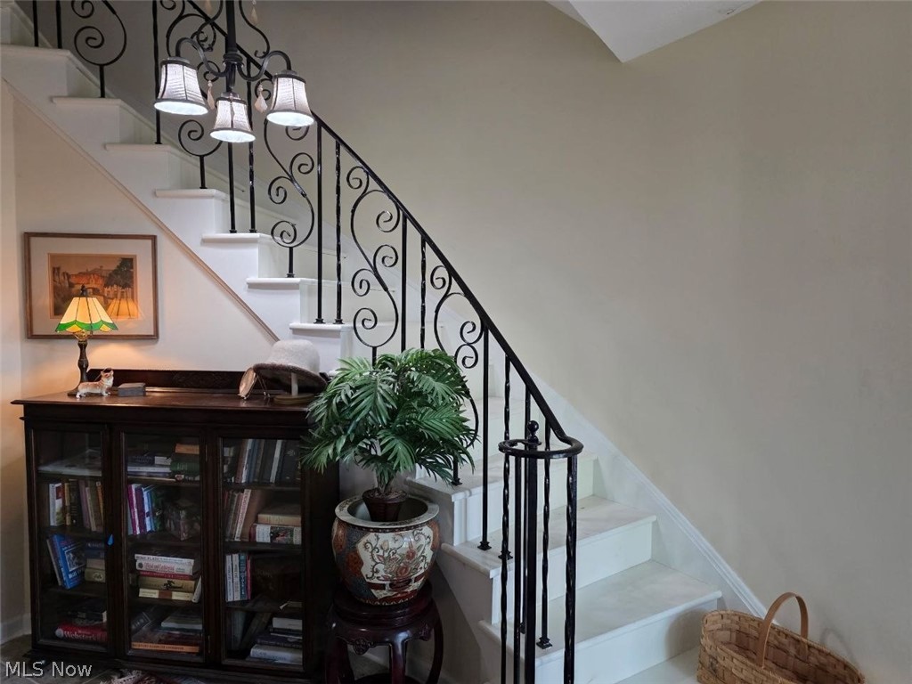 Meadowlawn Condo - Residential