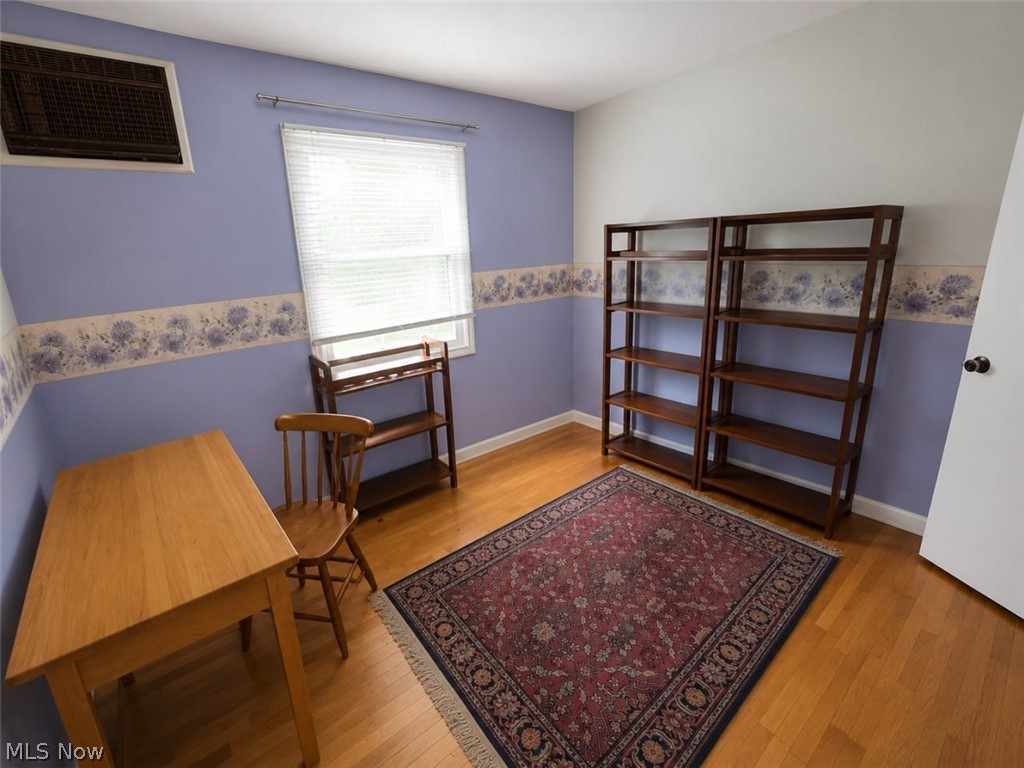 Meadowlawn Condo - Residential