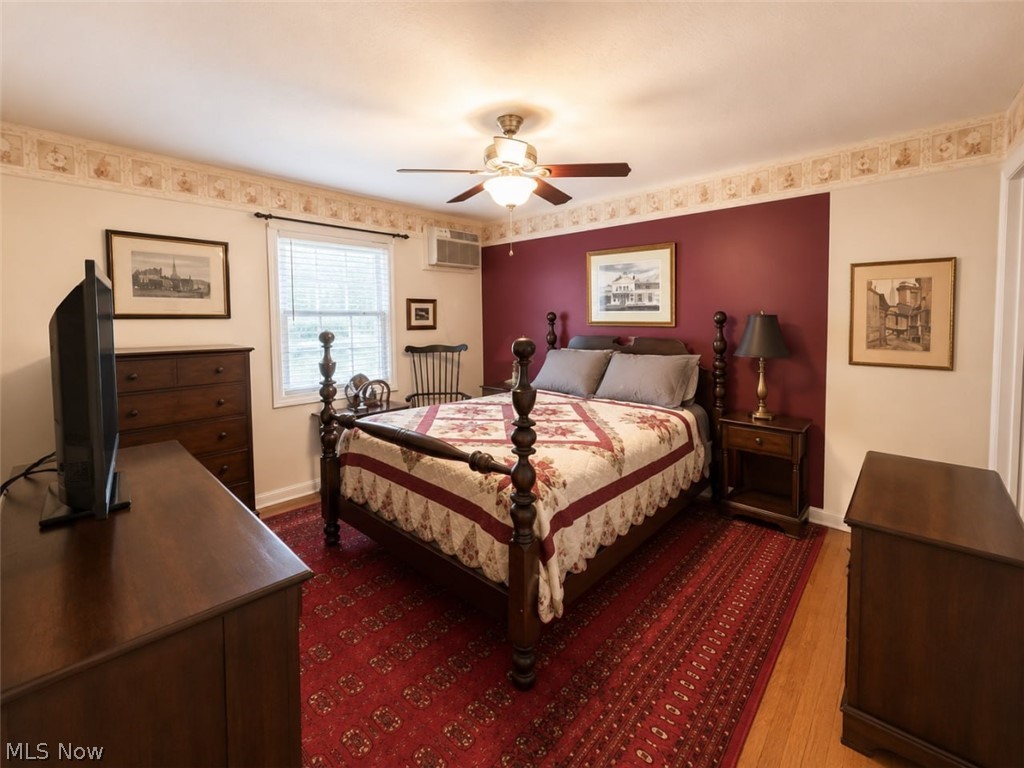 Meadowlawn Condo - Residential