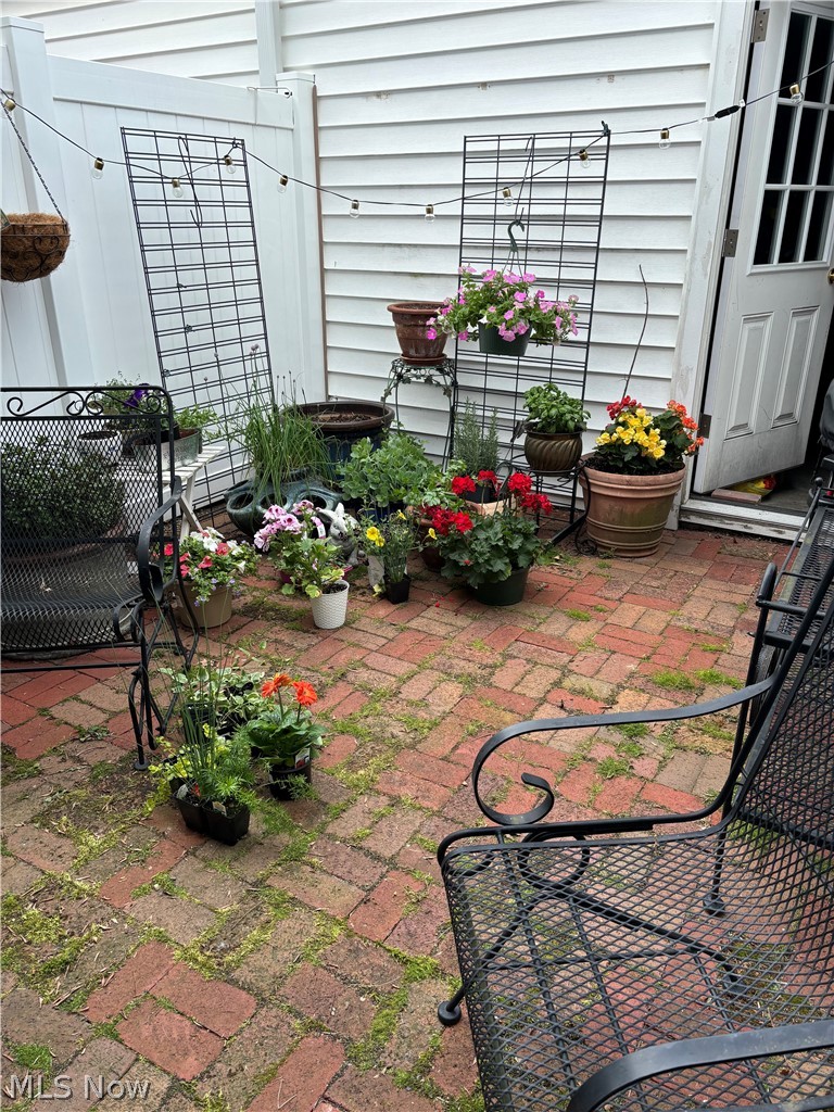 Meadowlawn Condo - Residential