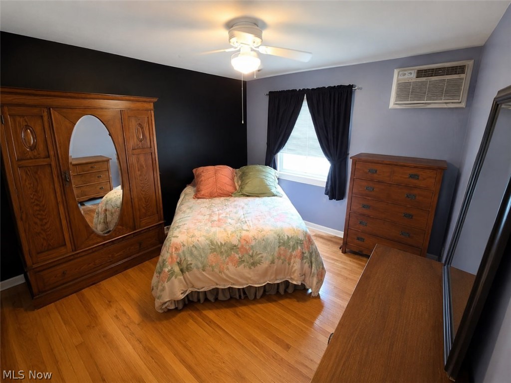 Meadowlawn Condo - Residential