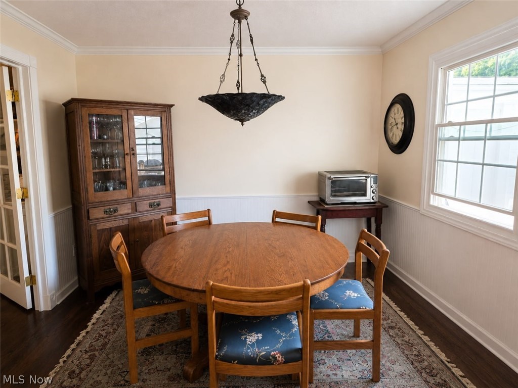 Meadowlawn Condo - Residential