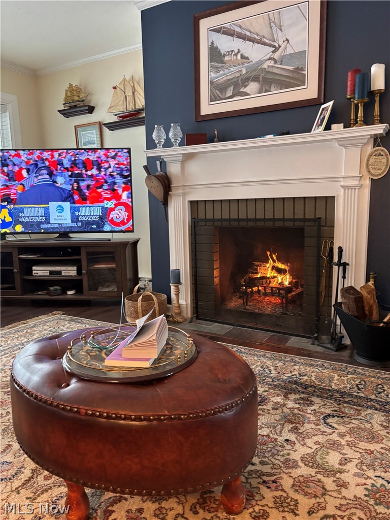Meadowlawn Condo - Residential