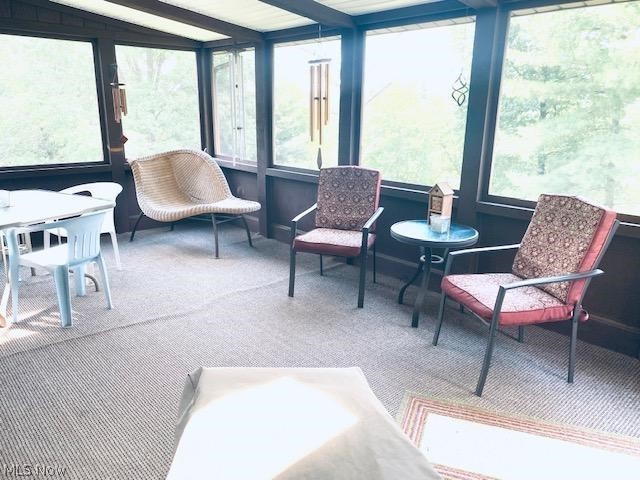 Wellesley Sub - Residential