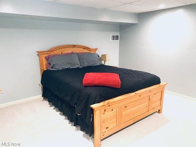 Wellesley Sub - Residential