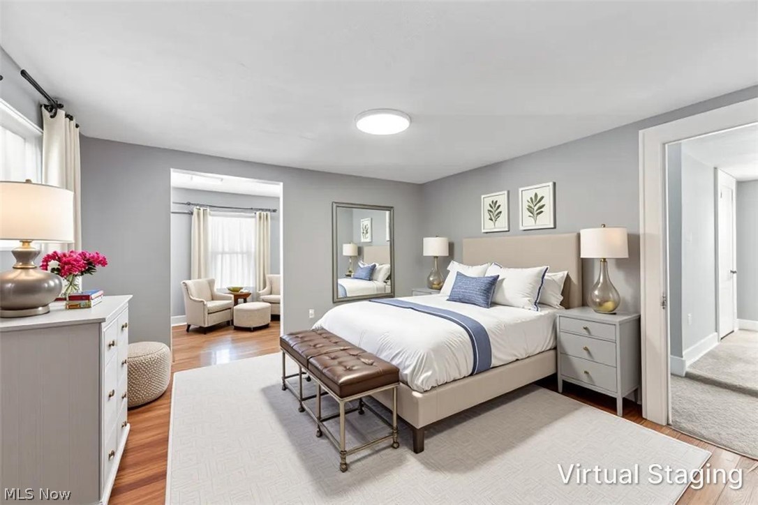 Hudson - Residential