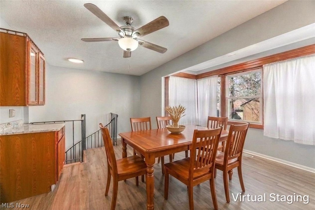 Hudson - Residential