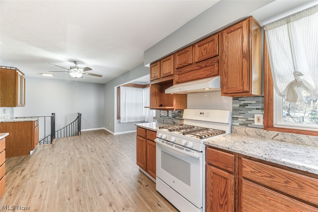 Hudson - Residential