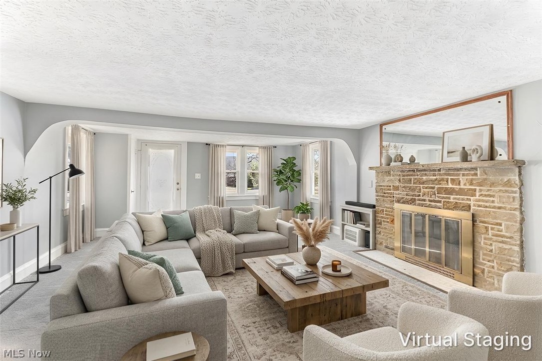 Hudson - Residential
