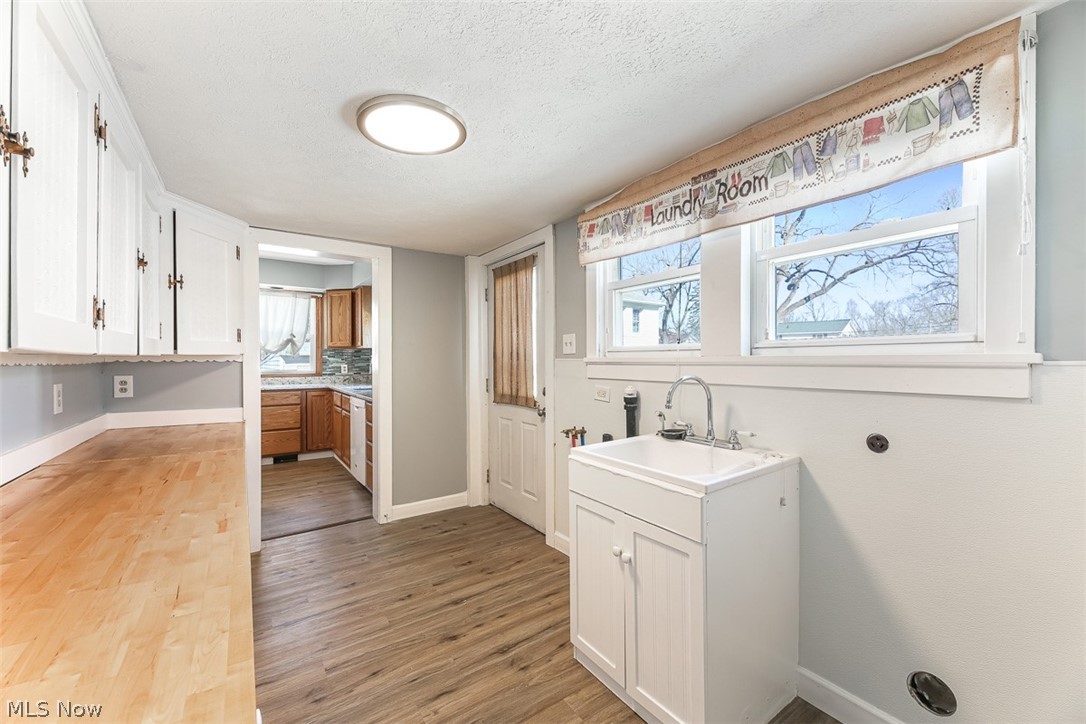 Hudson - Residential