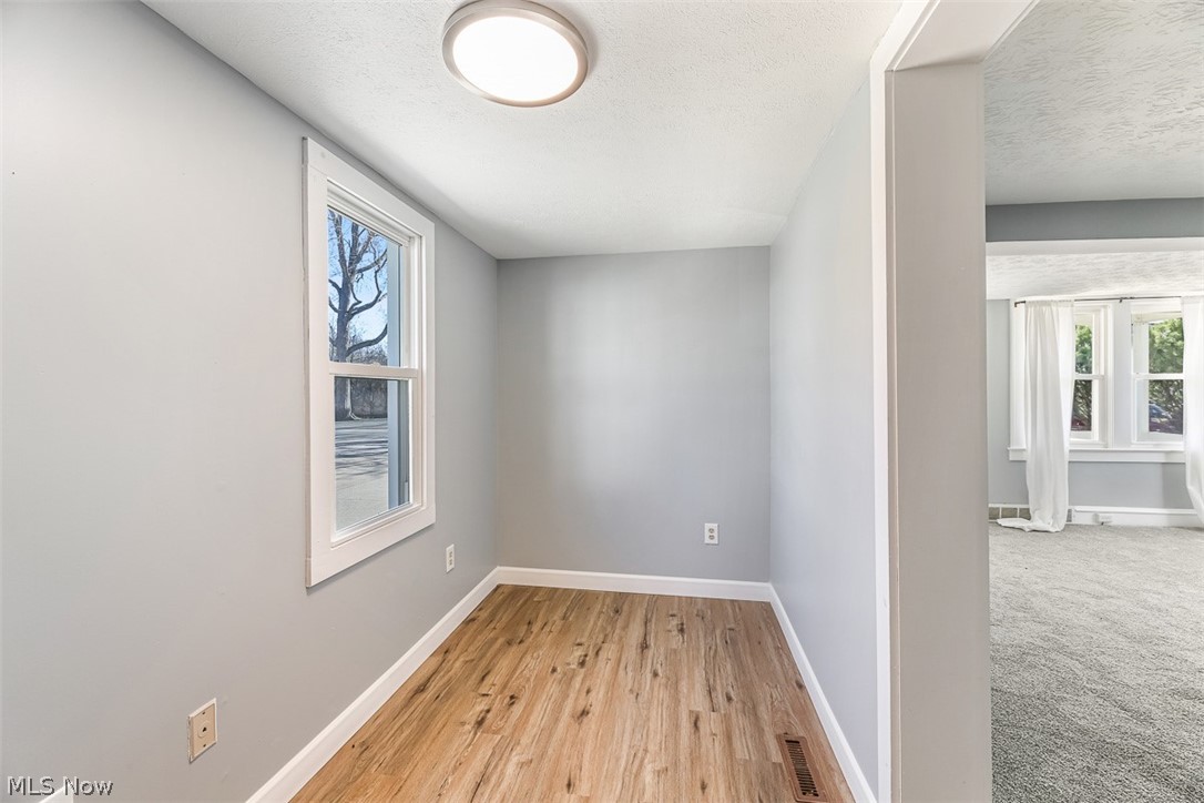 Hudson - Residential