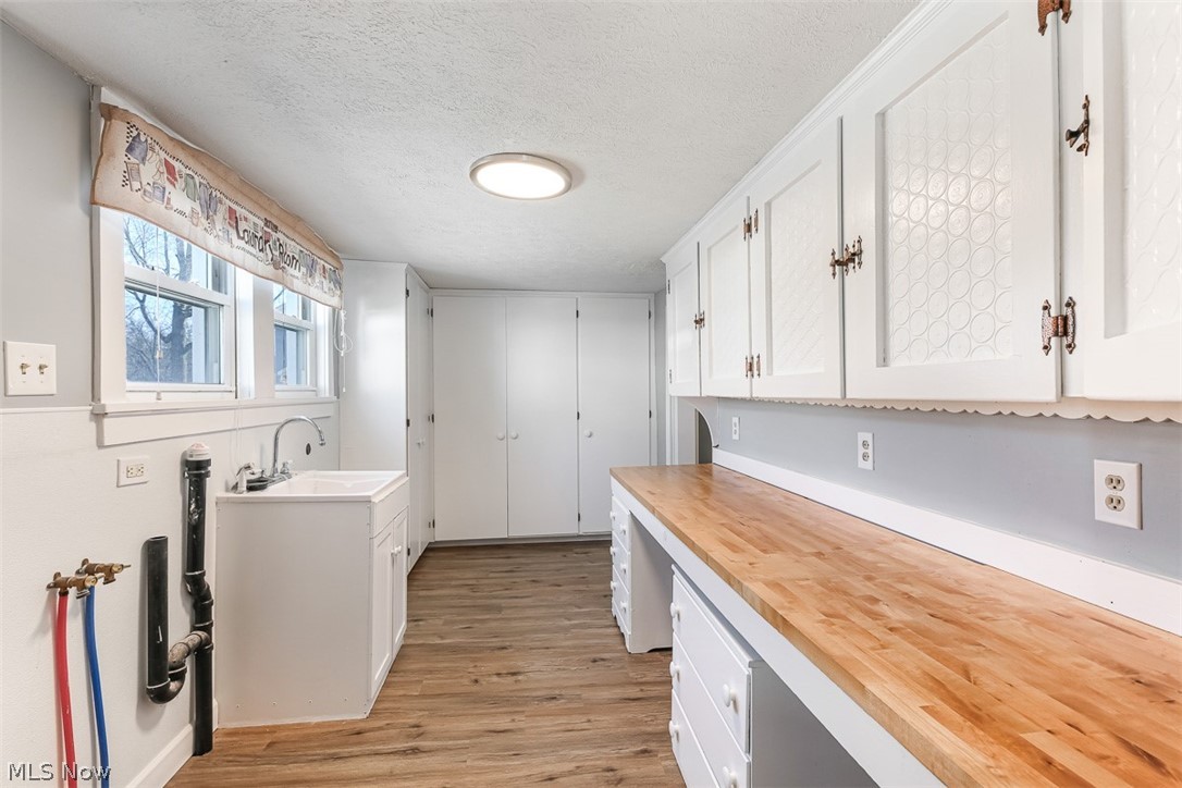 Hudson - Residential