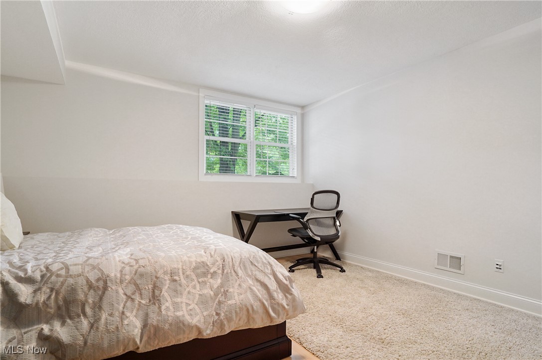 High Hampton Ph IV - Residential