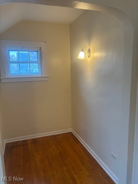 Richmond - Residential