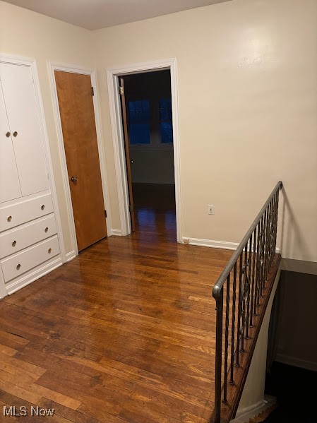 Richmond - Residential