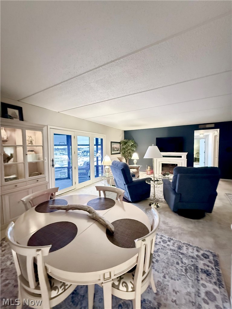 Admiralty - Residential