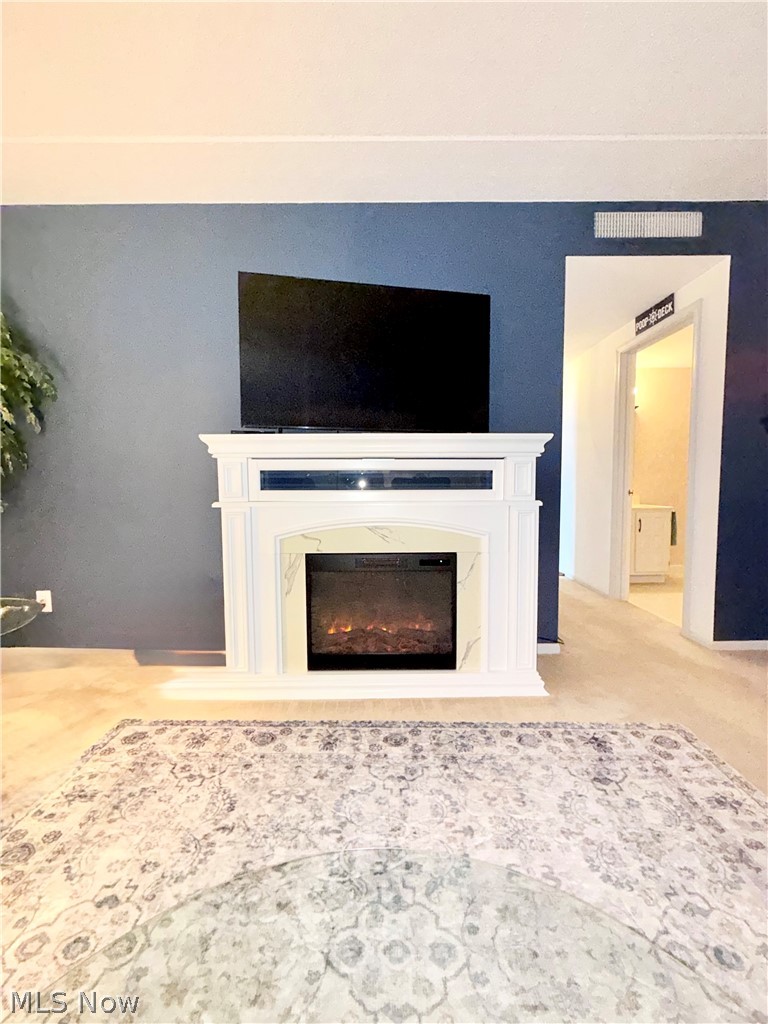 Admiralty - Residential