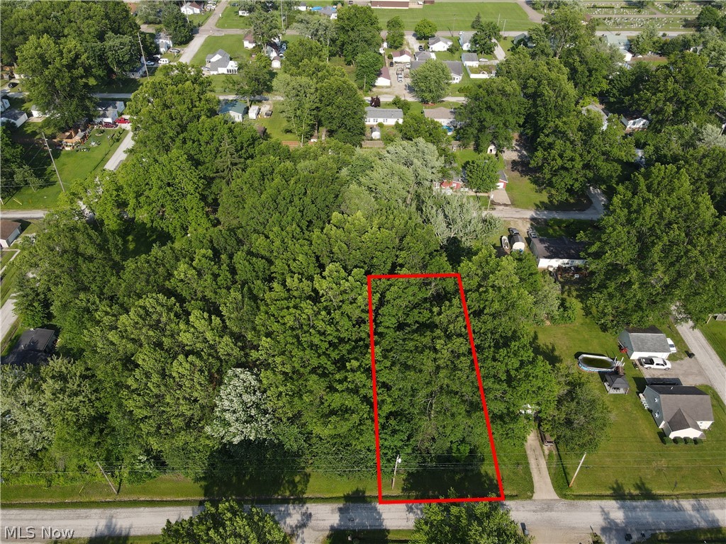 Discover the unmatched potential of this pristine parcel of land—your blank canvas to create the lifestyle or investment you've always envisioned. Whether you're dreaming of building your forever home, starting a private retreat, or developing a profitable venture, this property offers a rare opportunity to shape your own space from the ground​​‌​​​​‌​‌​​​‌‌​​​‌‌‌​​‌​​‌‌​​​​ up.