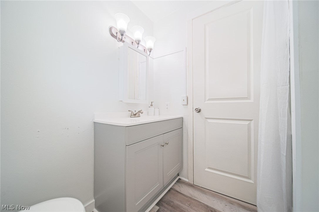 Massillon - Residential