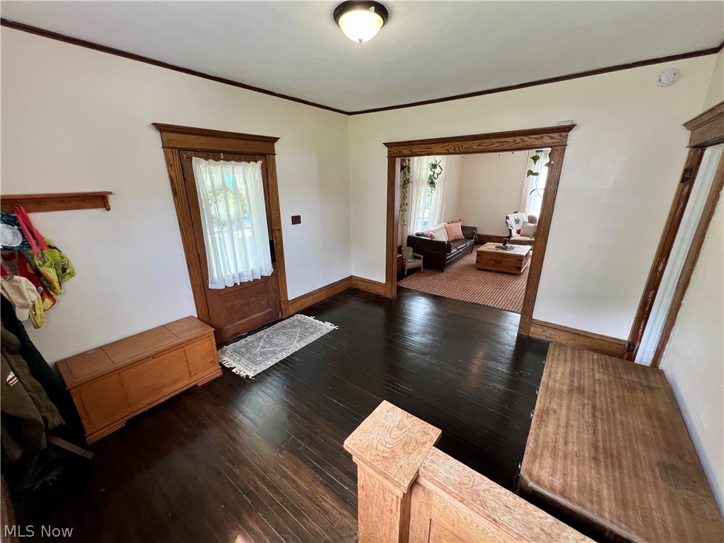 Lincoln Place - Residential