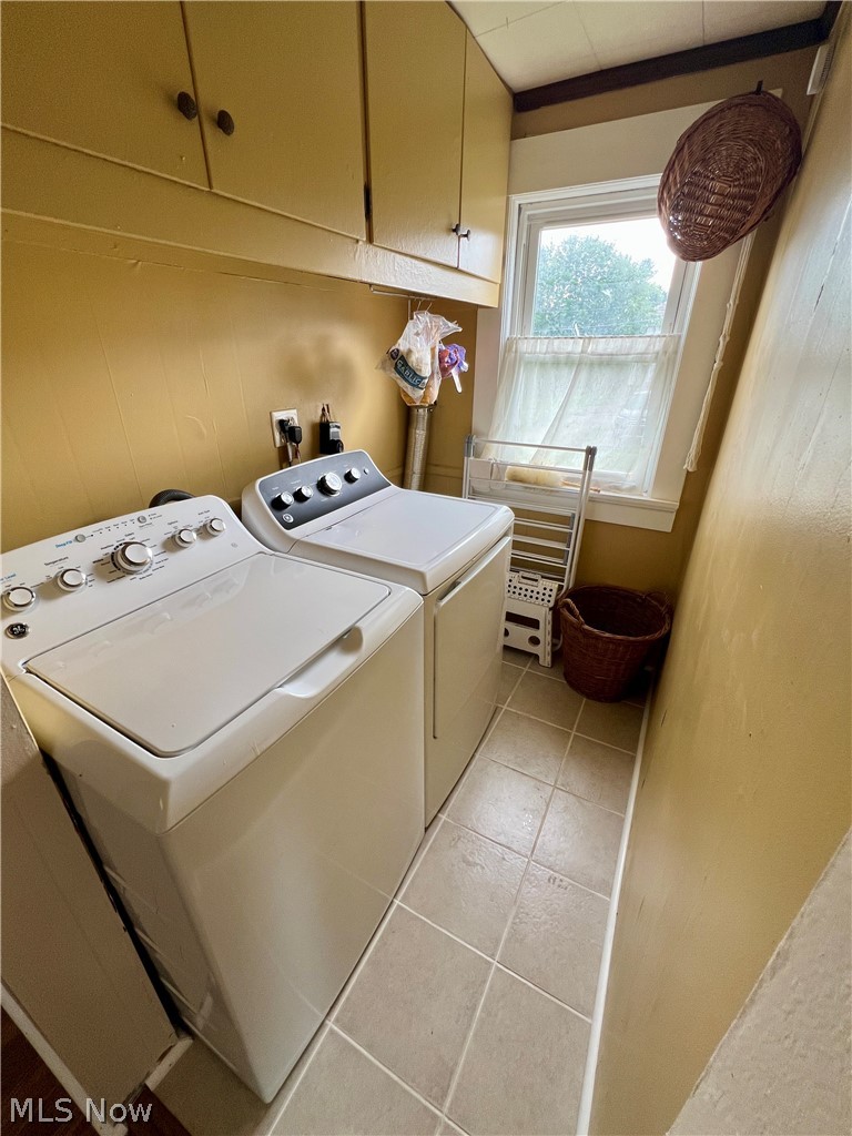 Lincoln Place - Residential