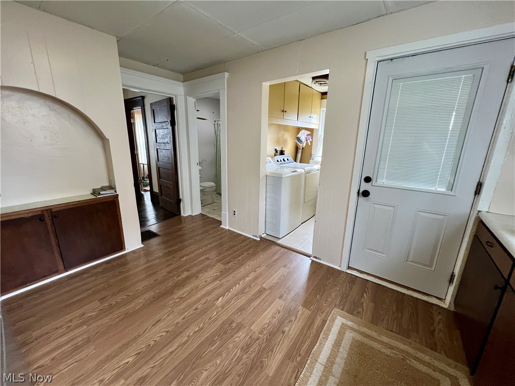 Lincoln Place - Residential