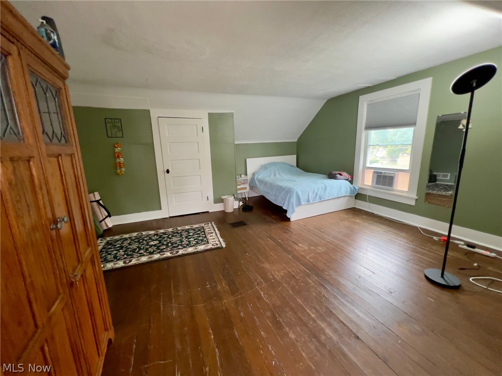 Lincoln Place - Residential
