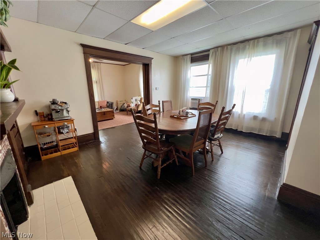 Lincoln Place - Residential