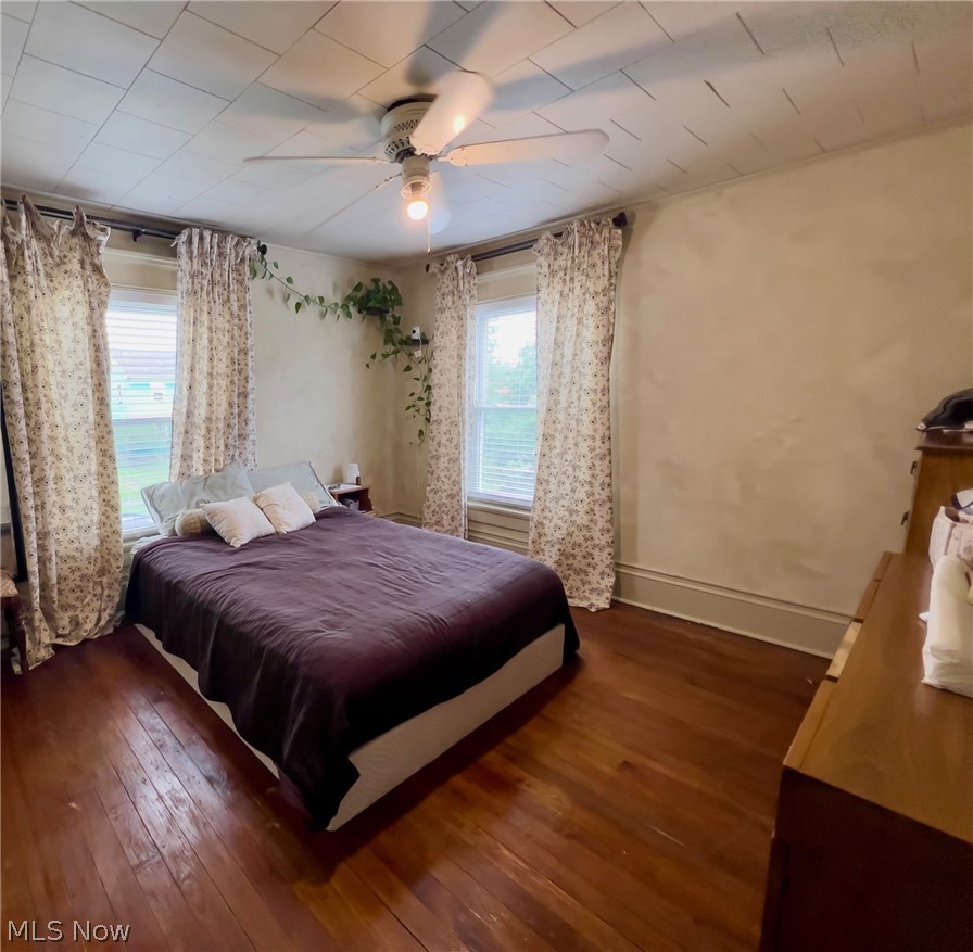 Lincoln Place - Residential