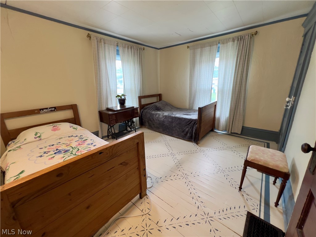 Lincoln Place - Residential
